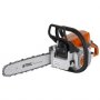 Бензопила Stihl MS 250 шина 40 см