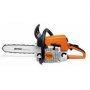 Бензопила Stihl MS 250 шина 40 см