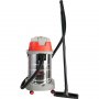 Пылеводосос EVOline WAD 130
