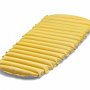 Надувной матрас Intex Camping Mat 68708