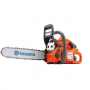 Бензопила Husqvarna 435 II