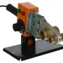Аппарат для сварки пластиковых труб FoxWeld FoxPlastic 1200 ZJM (6116)
