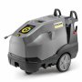 Аппарат высокого давления Karcher HDS 10/21-4 M (1.071-939.0)