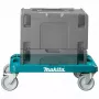 Тележка грузовая Makita P-83886