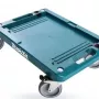 Тележка грузовая Makita P-83886