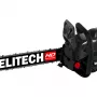 Бензопила Elitech CS 7449F (204817)