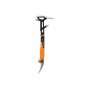 Многофункциональный инструмент Fiskars M (1027220)