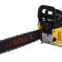Бензопила Eurolux GS-6220