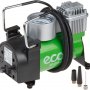 Автомобильный компрессор ECO AE-015-2