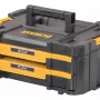 Органайзер DeWalt TSTAK DWST17804