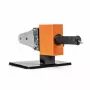 Аппарат для сварки пластиковых труб FoxWeld FoxPlastic 900 (6115)