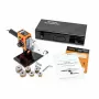 Аппарат для сварки пластиковых труб FoxWeld FoxPlastic 900 (6115)
