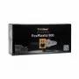 Аппарат для сварки пластиковых труб FoxWeld FoxPlastic 900 (6115)