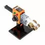 Аппарат для сварки пластиковых труб FoxWeld FoxPlastic 900 (6115)