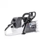 Бензопила Holzfforma G888 Carbon (без шины и цепи)