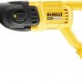 Набор электроинструмента DeWalt DCK440L3T