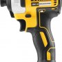 Набор электроинструмента DeWalt DCK440L3T