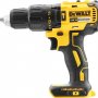 Набор электроинструмента DeWalt DCK440L3T