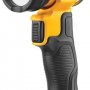 Набор электроинструмента DeWalt DCK440L3T
