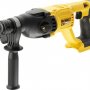 Набор электроинструмента DeWalt DCK440L3T