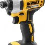 Набор электроинструмента DeWalt DCK440L3T