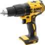 Набор электроинструмента DeWalt DCK440L3T