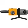 Аппарат для сварки пластиковых труб FoxWeld FoxPlastic 2500 ZJM (6120)