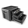 Ящик для инструментов Toughbuilt StackTech TB-B1-D-70-3