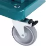 Тележка грузовая Makita P-83886