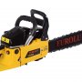 Бензопила Eurolux GS-6220