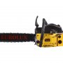 Бензопила Eurolux GS-6220