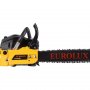 Бензопила Eurolux GS-6220