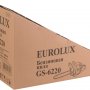 Бензопила Eurolux GS-6220