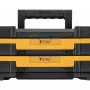 Органайзер DeWalt TSTAK DWST17804