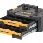 Органайзер DeWalt TSTAK DWST17804