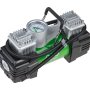 Автомобильный компрессор ECO AE-028-1