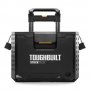 Ящик на колесах ToughBuilt StackTech TB-B1-B-70R