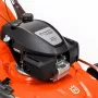 Газонокосилка бензиновая Husqvarna LC 356VP