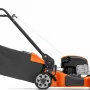 Газонокосилка бензиновая Husqvarna LC 356VP