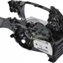 Бензопила Elitech CS 7449F (204817)