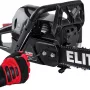 Бензопила Elitech CS 7449F (204817)