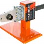 Аппарат для сварки пластиковых труб Patriot PW 100