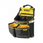 Сумка поясная DeWalt DWST1-75650
