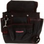 Сумка поясная Rexant RE-7 (12-5602)