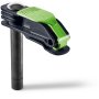 Рычажная струбцина Festool MFT-HZ 80
