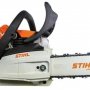Бензопила Stihl MS 172 шина 35 см