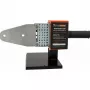 Аппарат для сварки пластиковых труб FoxWeld FoxPlastic 2200 ZJM (6119)