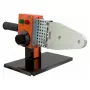 Аппарат для сварки пластиковых труб FoxWeld FoxPlastic 2200 ZJM (6119)