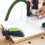 Рычажная струбцина Festool MFT-HZ 80