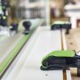 Рычажная струбцина Festool MFT-HZ 80